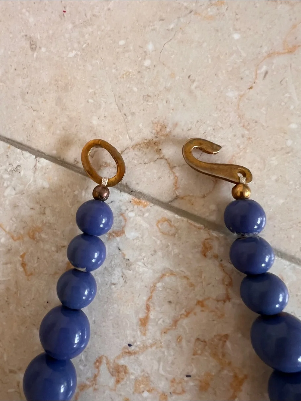 N/A bold blue